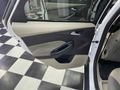 Sahibinden Ford Focus 1.6 TDCi Trend X 2014 Model 