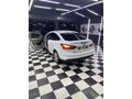 Sahibinden Ford Focus 1.6 TDCi Trend X 2014 Model 