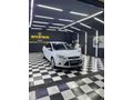 Sahibinden Ford Focus 1.6 TDCi Trend X 2014 Model 