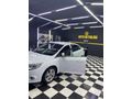 Sahibinden Ford Focus 1.6 TDCi Trend X 2014 Model 