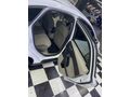 Sahibinden Ford Focus 1.6 TDCi Trend X 2014 Model 