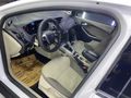 Sahibinden Ford Focus 1.6 TDCi Trend X 2014 Model 