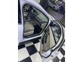 Sahibinden Ford Focus 1.6 TDCi Trend X 2014 Model 