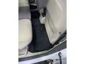 Sahibinden Ford Focus 1.6 TDCi Trend X 2014 Model 