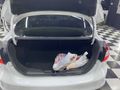 Sahibinden Ford Focus 1.6 TDCi Trend X 2014 Model 