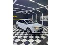 Sahibinden Ford Focus 1.6 TDCi Trend X 2014 Model 