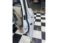 Sahibinden Ford Focus 1.6 TDCi Trend X 2014 Model 