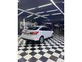 Sahibinden Ford Focus 1.6 TDCi Trend X 2014 Model 