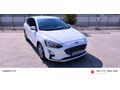 Sahibinden Ford Focus 1.5 TDCi Trend X 2020 Model