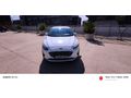 Sahibinden Ford Focus 1.5 TDCi Trend X 2020 Model