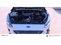 Sahibinden Ford Focus 1.5 TDCi Trend X 2020 Model