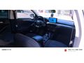 Sahibinden Ford Focus 1.5 TDCi Trend X 2020 Model