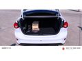 Sahibinden Ford Focus 1.5 TDCi Trend X 2020 Model