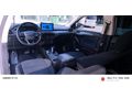 Sahibinden Ford Focus 1.5 TDCi Trend X 2020 Model