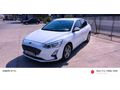 Sahibinden Ford Focus 1.5 TDCi Trend X 2020 Model