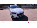 Sahibinden Ford Focus 1.5 TDCi Trend X 2020 Model