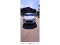Sahibinden Ford Focus 1.5 TDCi Trend X 2020 Model