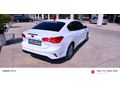 Sahibinden Ford Focus 1.5 TDCi Trend X 2020 Model