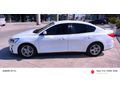 Sahibinden Ford Focus 1.5 TDCi Trend X 2020 Model