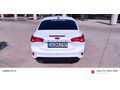 Sahibinden Ford Focus 1.5 TDCi Trend X 2020 Model