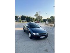 Sahibinden Toyota Corolla