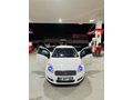 Sahibinden Fiat Linea 1.3 Multijet Active Plus 2012 Model Takasa açıktır