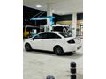 Sahibinden Fiat Linea 1.3 Multijet Active Plus 2012 Model Takasa açıktır