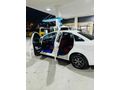 Sahibinden Fiat Linea 1.3 Multijet Active Plus 2012 Model Takasa açıktır