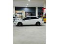 Sahibinden Fiat Linea 1.3 Multijet Active Plus 2012 Model Takasa açıktır