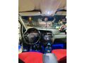 Sahibinden Fiat Linea 1.3 Multijet Active Plus 2012 Model Takasa açıktır