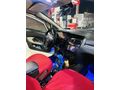 Sahibinden Fiat Linea 1.3 Multijet Active Plus 2012 Model Takasa açıktır