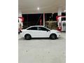 Sahibinden Fiat Linea 1.3 Multijet Active Plus 2012 Model Takasa açıktır