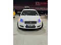 Sahibinden Fiat Linea 1.3 Multijet Active Plus 2012 Model Takasa açıktır