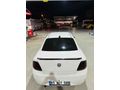 Sahibinden Fiat Linea 1.3 Multijet Active Plus 2012 Model Takasa açıktır