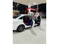 Sahibinden Fiat Linea 1.3 Multijet Active Plus 2012 Model Takasa açıktır