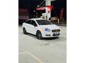 Sahibinden Fiat Linea 1.3 Multijet Active Plus 2012 Model Takasa açıktır