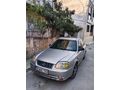 SORUNSUZ ACCENT 2006 1.5 CRDİ 235 BİNDE