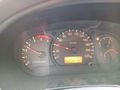 SORUNSUZ ACCENT 2006 1.5 CRDİ 235 BİNDE