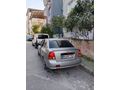 SORUNSUZ ACCENT 2006 1.5 CRDİ 235 BİNDE