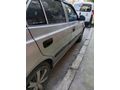 SORUNSUZ ACCENT 2006 1.5 CRDİ 235 BİNDE