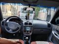 SORUNSUZ ACCENT 2006 1.5 CRDİ 235 BİNDE