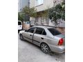SORUNSUZ ACCENT 2006 1.5 CRDİ 235 BİNDE