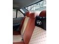 SORUNSUZ ACCENT 2006 1.5 CRDİ 235 BİNDE