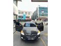 Sahibinden Opel Insignia 1.4 T Edition Elegance 2012 Model