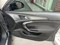 Sahibinden Opel Insignia 1.4 T Edition Elegance 2012 Model