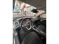 Sahibinden Opel Insignia 1.4 T Edition Elegance 2012 Model