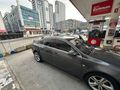 Sahibinden Opel Insignia 1.4 T Edition Elegance 2012 Model