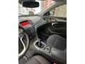Sahibinden Opel Insignia 1.4 T Edition Elegance 2012 Model
