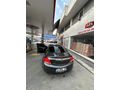 Sahibinden Opel Insignia 1.4 T Edition Elegance 2012 Model