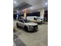 Sahibinden DS Automobiles DS4 1.2 PureTech Performance Line 2023 Model 